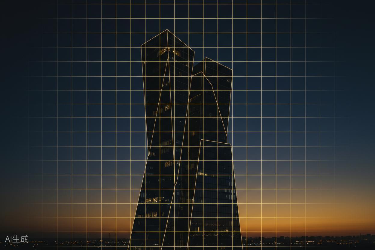 临海市白金回收